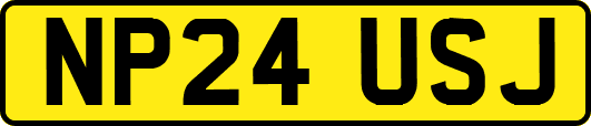 NP24USJ