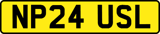 NP24USL