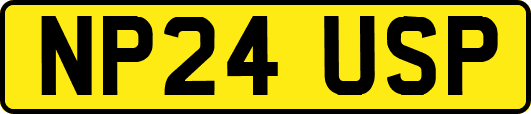 NP24USP
