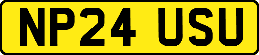 NP24USU