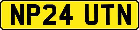 NP24UTN