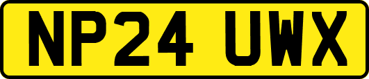 NP24UWX