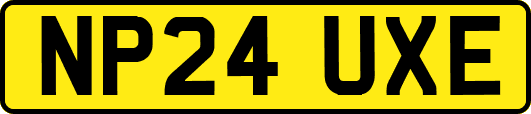 NP24UXE