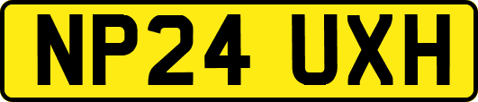 NP24UXH