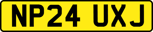 NP24UXJ