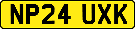 NP24UXK