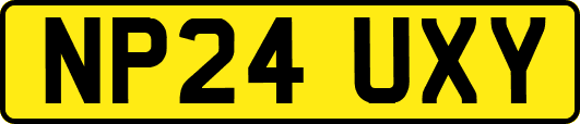 NP24UXY
