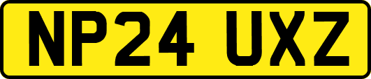 NP24UXZ