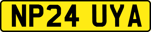 NP24UYA