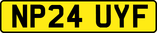 NP24UYF