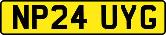 NP24UYG