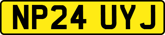 NP24UYJ