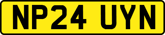 NP24UYN