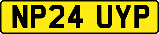 NP24UYP