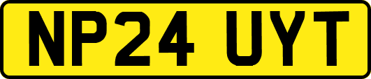 NP24UYT
