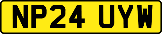 NP24UYW