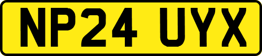 NP24UYX