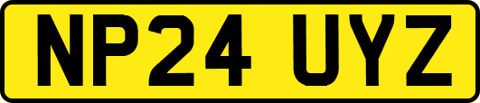 NP24UYZ