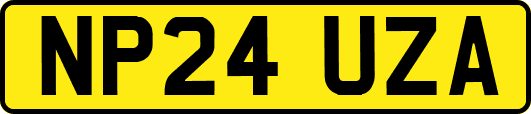 NP24UZA