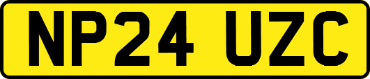 NP24UZC