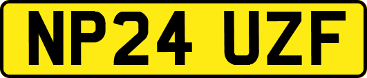 NP24UZF