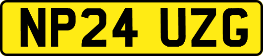 NP24UZG