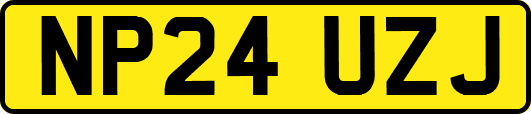 NP24UZJ