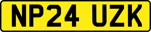 NP24UZK