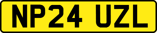NP24UZL