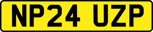 NP24UZP