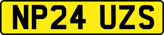 NP24UZS