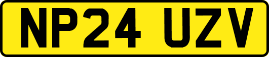 NP24UZV