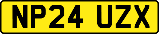 NP24UZX