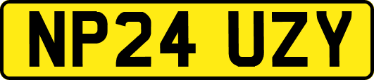 NP24UZY