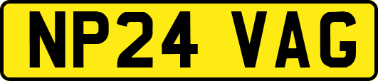 NP24VAG