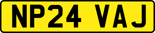NP24VAJ