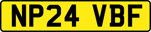 NP24VBF