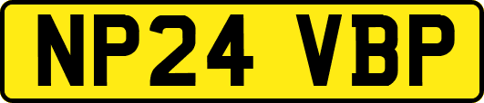 NP24VBP