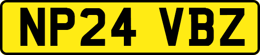 NP24VBZ