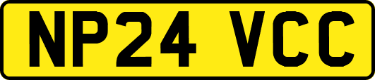 NP24VCC