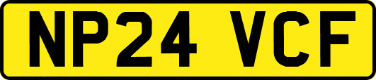 NP24VCF