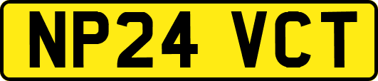 NP24VCT