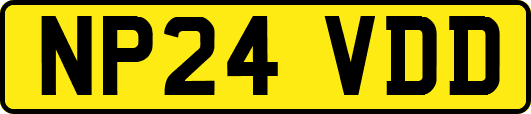NP24VDD