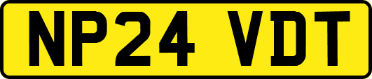 NP24VDT