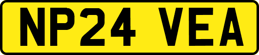 NP24VEA