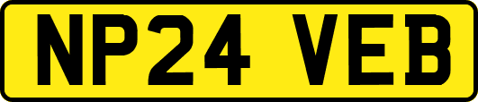 NP24VEB