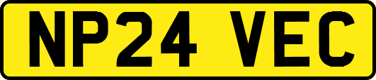 NP24VEC