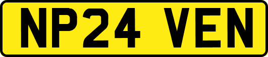 NP24VEN