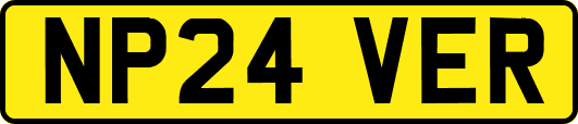 NP24VER