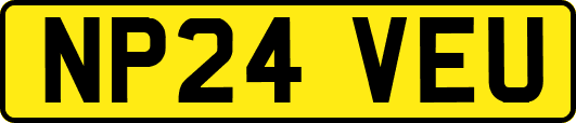 NP24VEU